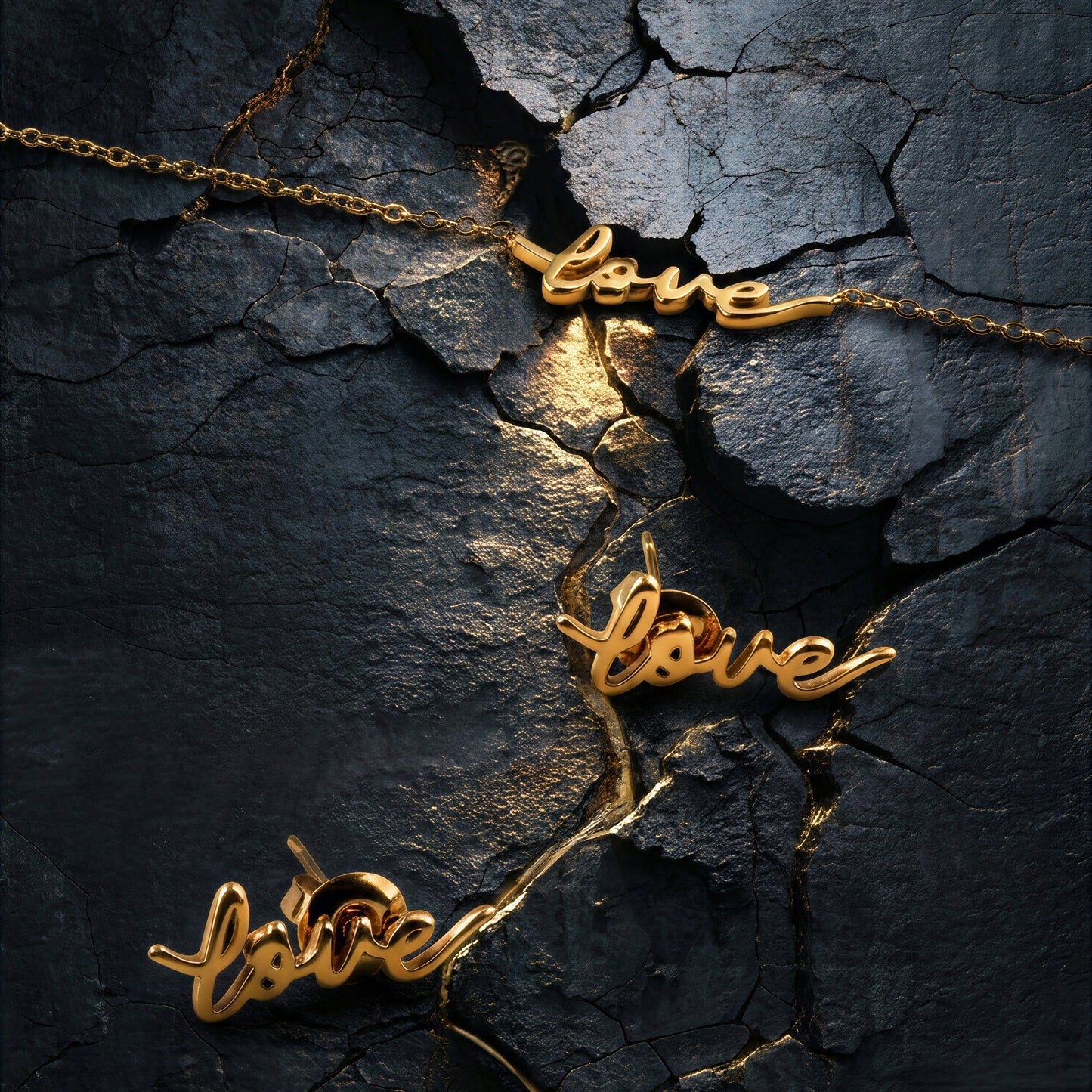Beloved Bracelet