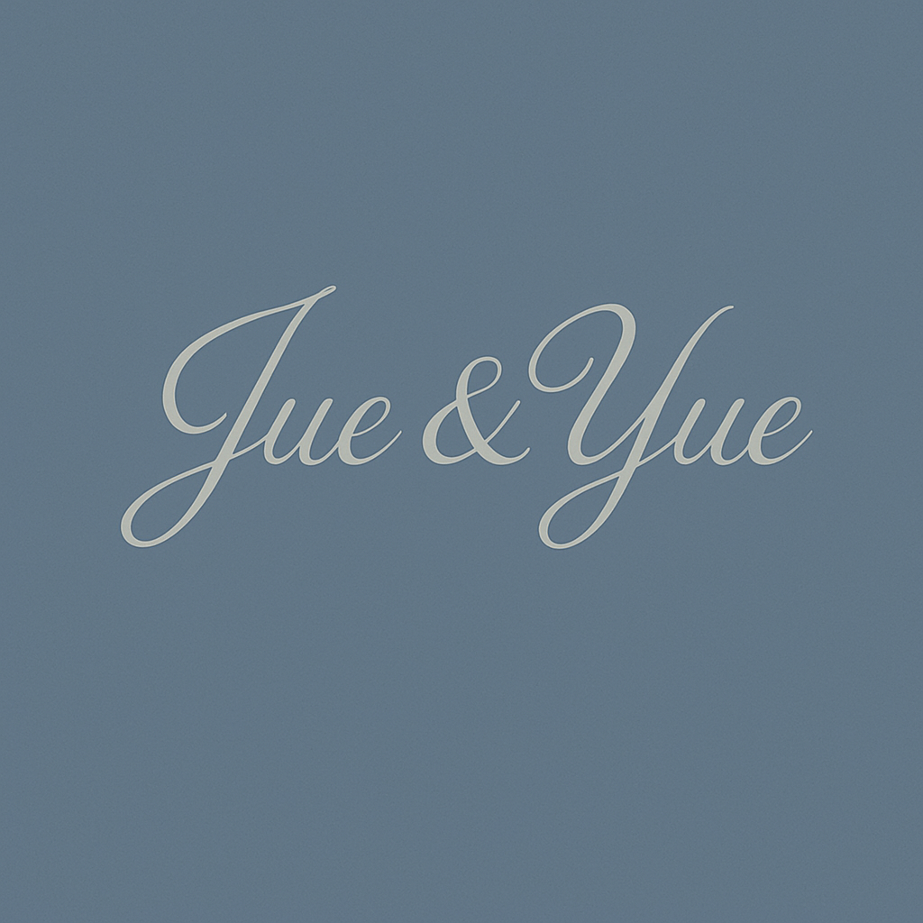 Born from Love. Made for Strength.