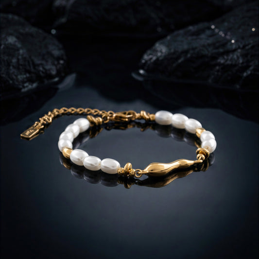 First Light Bracelet