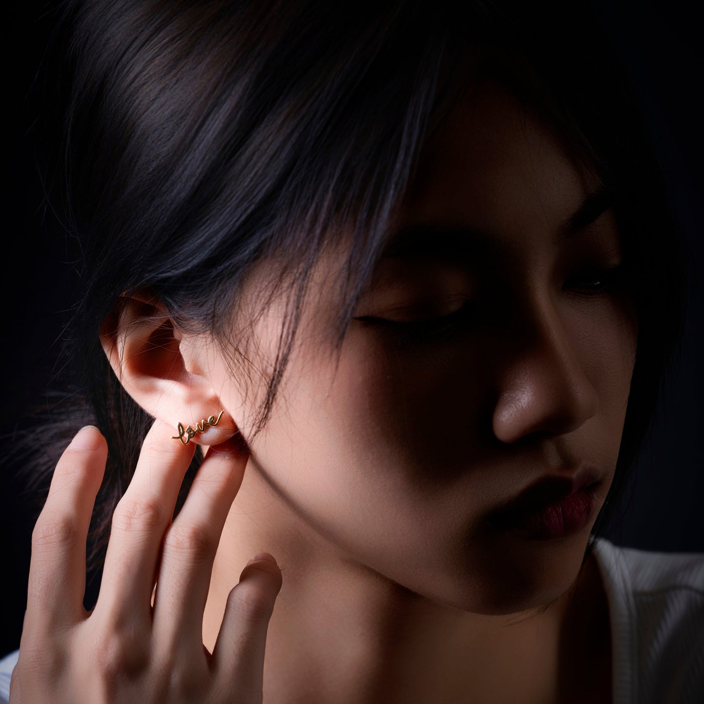 Beloved Earrings